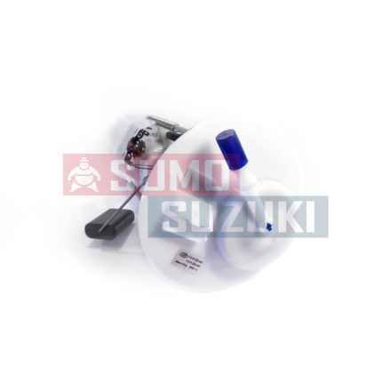 Suzuki SX4 Elektrické AC čerpadlo 15100-79J00