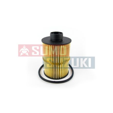 Suzuki SX4 1,9 Diesel Filter palivový 15411-79J50