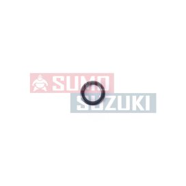 Suzuki O-krúžok hlavy vstrekovača na valec 15710-09300