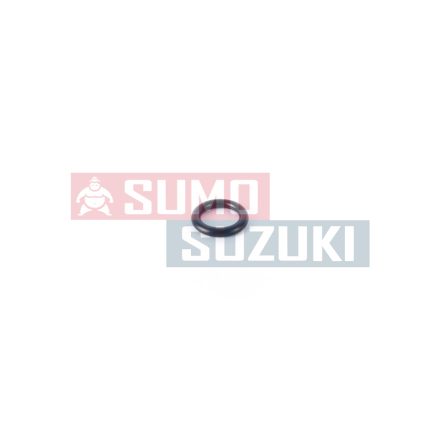 Suzuki O-krúžok hlavy vstrekovača na valec 15710-09300