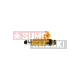   Suzuki Alto 1,1 2002-06 injektory befecskendező fej 15710M844M0