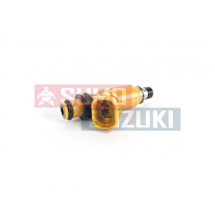 Suzuki Alto 1,1 2002-06 injektory befecskendező fej 15710M844M0