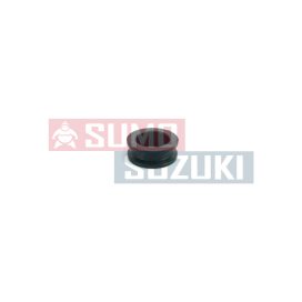   Suzuki Tesnenie hlavy vstrekovača na valec Originál 15720-09300