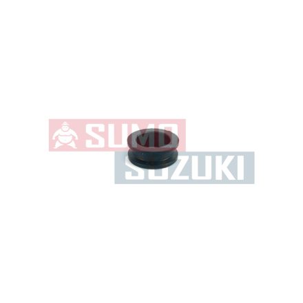 Suzuki Tesnenie hlavy vstrekovača na valec 15720-09300