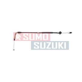 Suzuki Swift 2005-> Lanko plynu 15190-62J01
