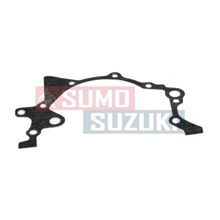 Suzuki Carry Jimny 1.3 Olejové čerpadlo tömítés 16119-60A04 16119-60A05