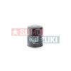 Suzuki olejový filter Swift 2005-> Ignis, Wagon, SX4 India Originál 16510-61A01