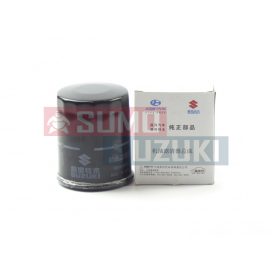   Suzuki Olejový filter Swift 2005-> Ignis, Wagon, SX4  16510-61A01 Suzuki Ázsiai Gyári