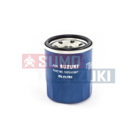 Suzuki Maruti 800 Olejový filter Akciová cena
