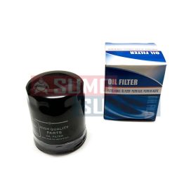 Suzuki filter oleja 16510-61A31