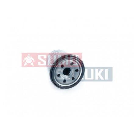Suzuki olejový filter 16510-61A31