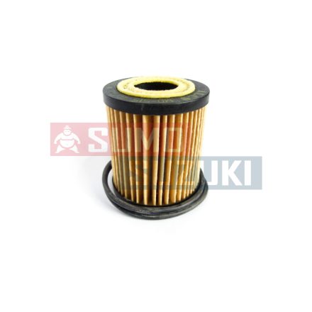 Suzuki SX4 1,9 diesel Filter olejový 16510-79J50