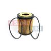 Suzuki SX4 1,9 diesel Filter olejový 16510-79J50