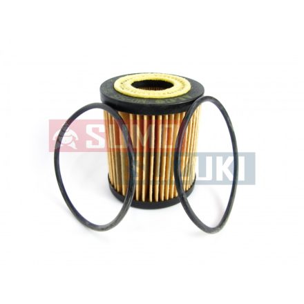 Suzuki SX4 1,9 diesel Filter olejový 16510-79J50