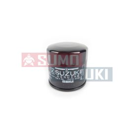   Suzuki Filter olejový Alto, Maruti, Swift 1,0, Vitara 1.4, S-Cross 1.0, 1.4 / originál Suzuki 16510-82703 / 16510-81420