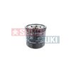 Suzuki Olejový filter (rövid) GYÁRI 16510-82703-E