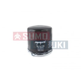 Suzuki Olejový filter (rövid) Japanparts 16510-82703-J