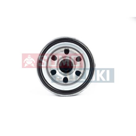 Suzuki Olejový filter (rövid) Japanparts 16510-82703-J