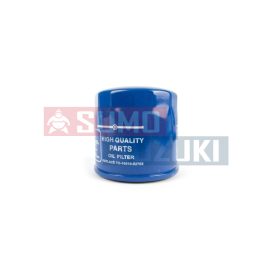 Suzuki filter oleja (krátky) 16510-82703-NEW