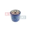 Suzuki filter oleja (krátky) 16510-82703-NEW