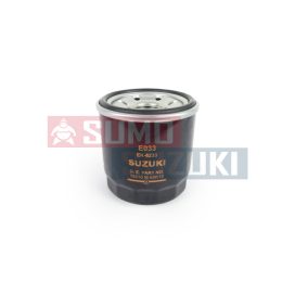 Suzuki  olejový filter (krátky) 16510-82703