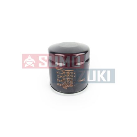 Suzuki  olejový filter (krátky) 16510-82703