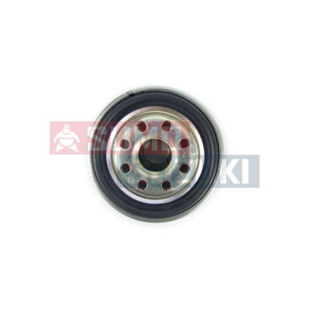 Suzuki Alto 2009 -> Olejový filter 16510M68K00