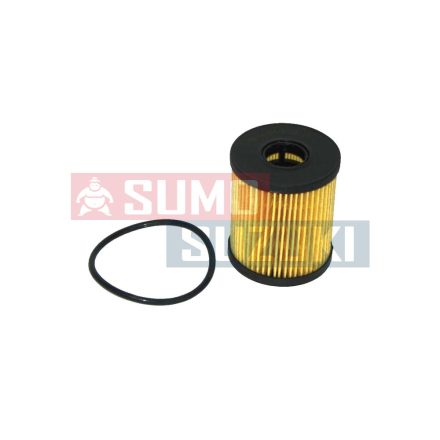 Suzuki diesel olejový filter Ignis Wagon R+ swift  PURFLUX systém (STARLINE) 16511-85E00
