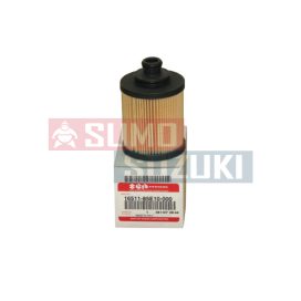   Filter olejový Suzuki diesel - UFI systém (originál Suzuki) 16511-85E10
