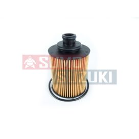 Filter olejový Suzuki diesel - UFI systém 16511-85E10