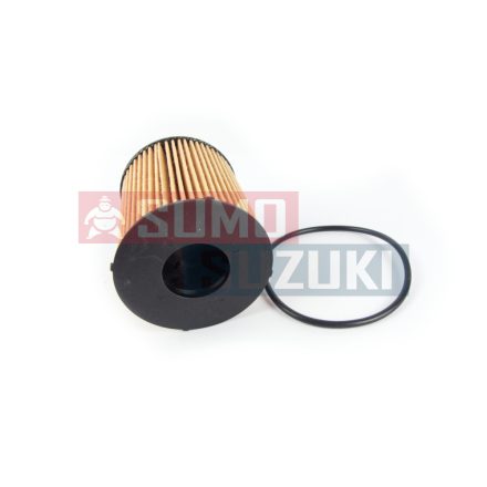 Filter olejový Suzuki diesel - UFI systém 16511-85E10