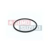 Suzuki SX4 diesel Tesnenie olejového filtra 16539-79J80