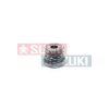 Suzuki SX4 Diesel Tesnenie mierky oleja 16935-79J50