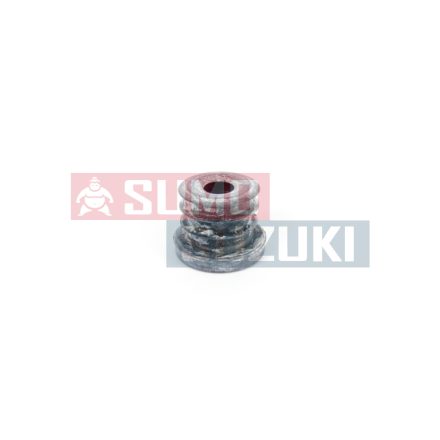 Suzuki SX4 Diesel Tesnenie mierky oleja 16935-79J50