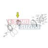 Suzuki Jimny visco spojka 17120-81A00 Akciová cena