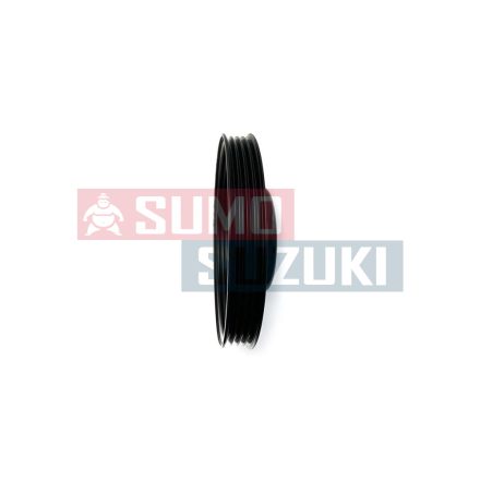 Suzuki Swift 2005-> Remenica 1,3 1,5  benzin Originál 17511-69G01