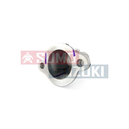 Suzuki Baleno, Swift, WagonR Kryt termostatu 17561-60B00