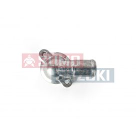 Suzuki Swift Termostat fedél 1,3