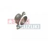 Suzuki Ignis 1,3 benzin Termostat ház Dolný gyári eredeti 17561-69G00