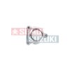 Suzuki Swift kryt termostatu 17561-80JA0