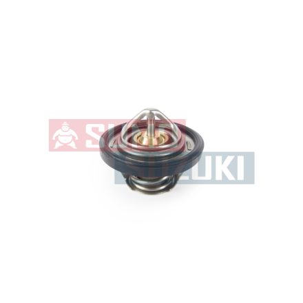 Suzuki Termostat 88° 1,0 1,2 1,3 1,4 1,6  17670-50G10-SS