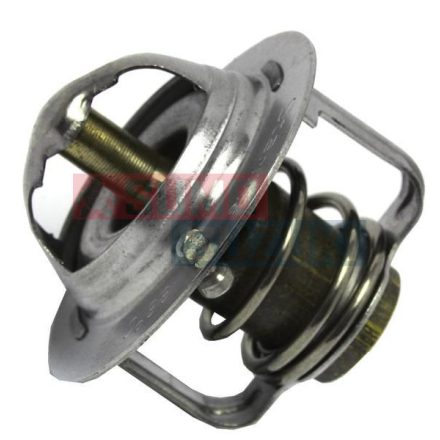 Suzuki Termostat 88° 1,0 1,2 1,3 1,4 1,6 MGP gyári 17670-50G10-SSE