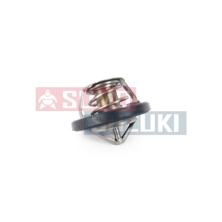 Suzuki Termostat 88° 1,0 1,2 1,3 1,4 1,6  17670-50G10-SS