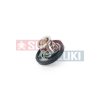 Suzuki Termostat 88° 1,0 1,2 1,3 1,4 1,6  17670-50G10-SS