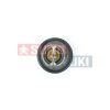 Suzuki Termostat 88° 1,0 1,2 1,3 1,4 1,6  17670-50G10-SS