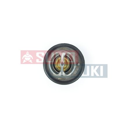 Suzuki Termostat 88° 1,0 1,2 1,3 1,4 1,6  17670-50G10-SS