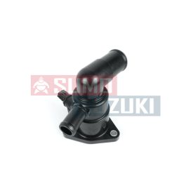 Suzuki Splash Termostat 17670-69L00
