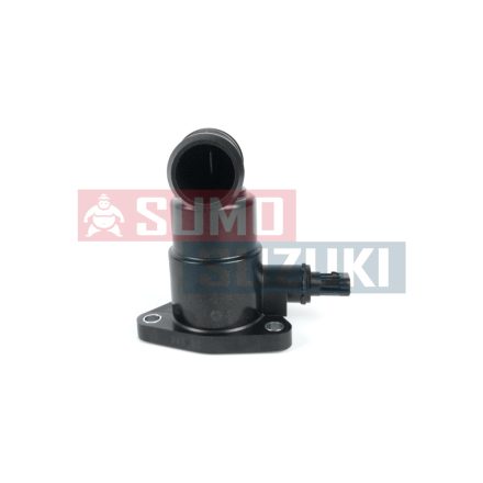 Suzuki Splash Termostat 17670-69L00