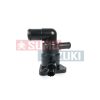 Suzuki Splash Termostat 17670-69L00