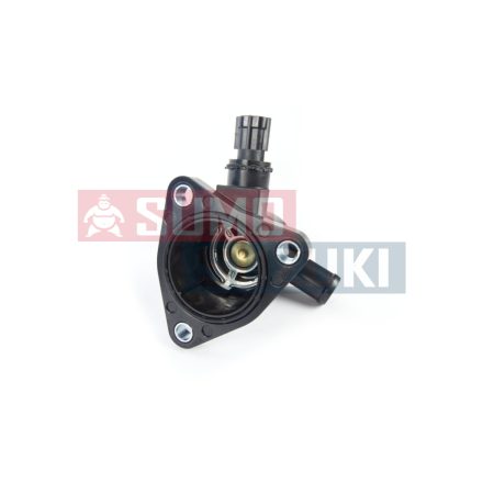 Suzuki Splash Termostat 17670-69L00